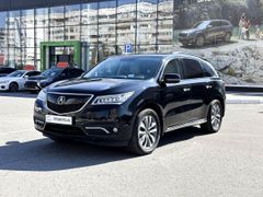 SUV или внедорожник Acura MDX 2014 года, 2325000 рублей, Йошкар-Ола