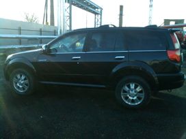 SUV   Great Wall Hover 2006 , 430000 , 
