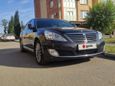  Hyundai Equus 2014 , 1998000 , 