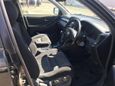 SUV   Toyota Kluger V 2002 , 650000 , 