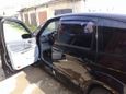    Ford S-MAX 2006 , 460000 , 