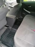  Toyota Prius 2010 , 600000 , -