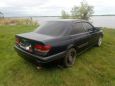  Toyota Carina 1997 , 170000 , 