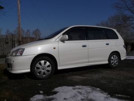    Toyota Gaia 2002 , 360000 , 