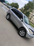 SUV   Toyota RAV4 2000 , 385000 , 