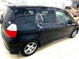  Honda Fit 2007 , 320000 , 