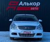  Nissan Almera 2015 , 399000 , 