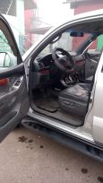 SUV   Toyota Land Cruiser Prado 2003 , 900000 , 