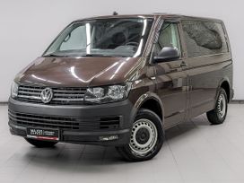    Volkswagen Caravelle 2019 , 3875000 , 
