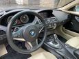  BMW 6-Series 2007 , 900000 , 