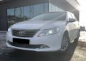  Toyota Camry 2012 , 995000 , 