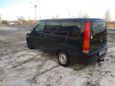    Honda Stepwgn 2000 , 389000 , 