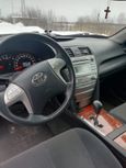  Toyota Camry 2008 , 1100000 , 