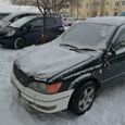  Toyota Vista Ardeo 1999 , 240000 , 