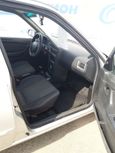  Daewoo Nexia 2012 , 235000 , 