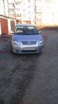    Toyota Ipsum 2002 , 460000 , 