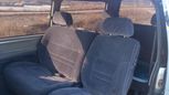    Toyota Hiace 1992 , 190000 , 