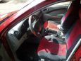  Chevrolet Lacetti 2005 , 290000 , 