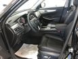 SUV   Changan CS75 2021 , 2109900 , 