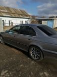  BMW 5-Series 1996 , 235000 , 