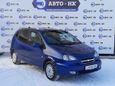    Chevrolet Rezzo 2006 , 250000 , 