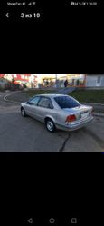  Toyota Sprinter 1993 , 120000 , 