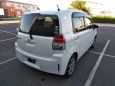  Toyota Spade 2015 , 599000 , 