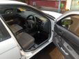  Nissan Sunny 1998 , 185000 , -