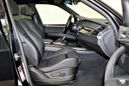 SUV   BMW X5 2010 , 1220500 , 