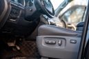 SUV   Toyota Land Cruiser 2008 , 1639000 , 