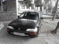  Toyota Corolla 1995 , 140000 , 