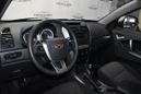 SUV   Geely Emgrand X7 2015 , 519000 , 