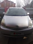  Toyota Prius 2009 , 630000 , 