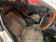  Toyota Corolla 1994 , 105000 , 