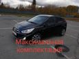  Hyundai Solaris 2014 , 570000 , 