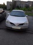  Nissan Primera 2002 , 225000 , 