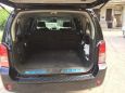 SUV   Nissan Pathfinder 2008 , 650000 , 