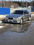  BMW 5-Series 1998 , 320000 , -