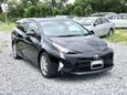  Toyota Prius 2018 , 1350000 , 