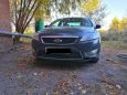  Ford Mondeo 2008 , 280000 , 