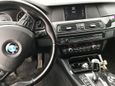  BMW 5-Series 2012 , 1520000 , 