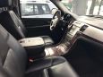 SUV   Cadillac Escalade 2006 , 750000 , 