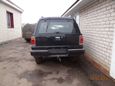 SUV   Mazda Proceed Marvie 1998 , 180000 , 