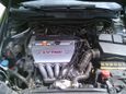  Honda Accord 2008 , 565000 , 