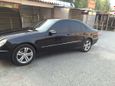  Mercedes-Benz E-Class 2004 , 460000 , 