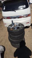    Toyota Gaia 1999 , 470000 , -