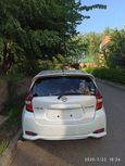  Nissan Note 2016 , 850000 , 