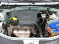  Renault Logan 2007 , 179000 , 