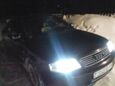  Audi A6 1998 , 190000 , 