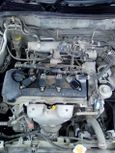  Nissan Wingroad 2002 , 175000 , 